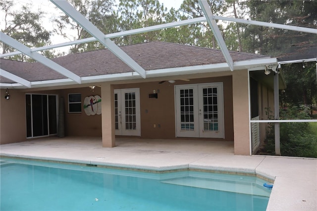 711 W Wheeling Ln, Hernando, FL 34442 - photo 20