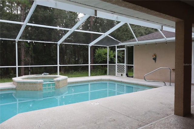 711 W Wheeling Ln, Hernando, FL 34442 - photo 21