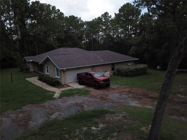 711 W Wheeling Ln, Hernando, FL 34442 - photo 23