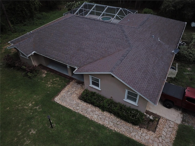 711 W Wheeling Ln, Hernando, FL 34442 - photo 24