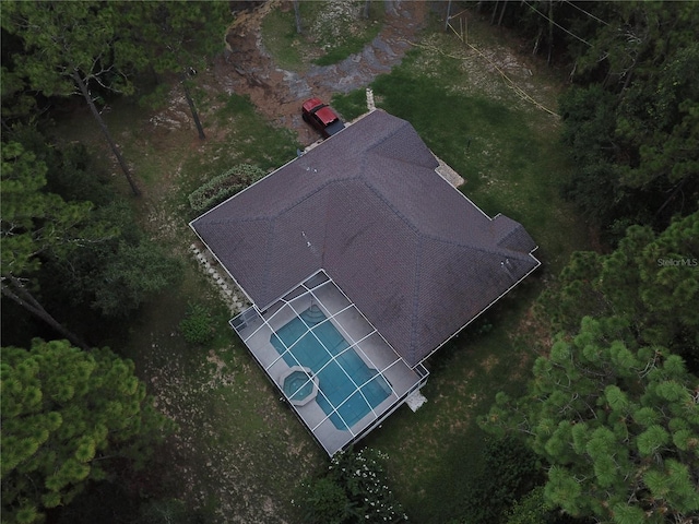 711 W Wheeling Ln, Hernando, FL 34442 - photo 25