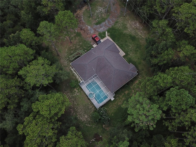 711 W Wheeling Ln, Hernando, FL 34442 - photo 26