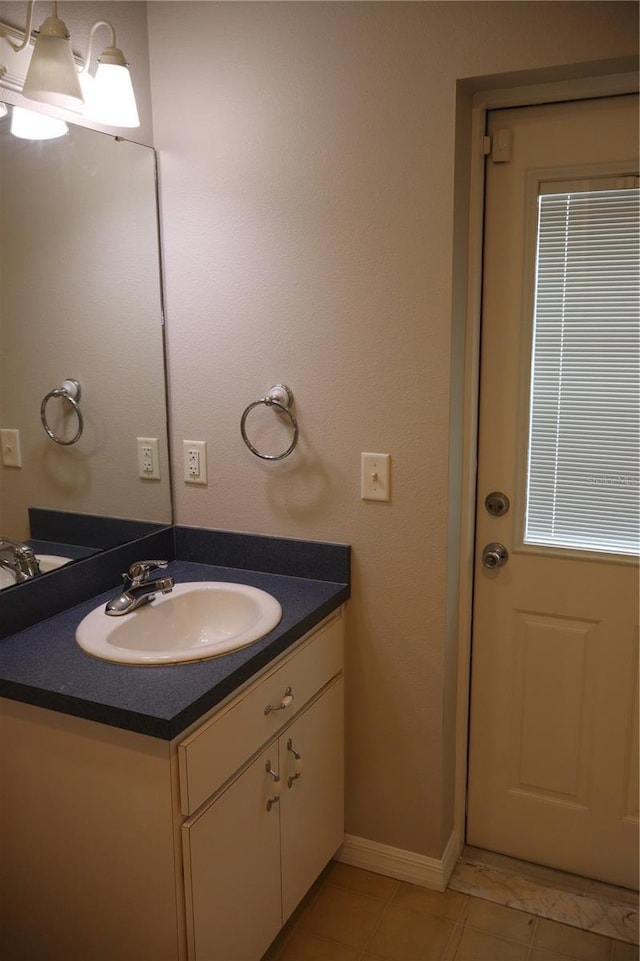 711 W Wheeling Ln, Hernando, FL 34442 - photo 28