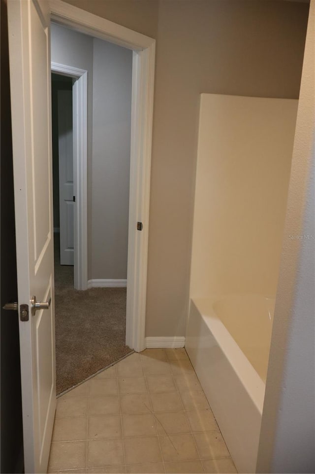 711 W Wheeling Ln, Hernando, FL 34442 - photo 29
