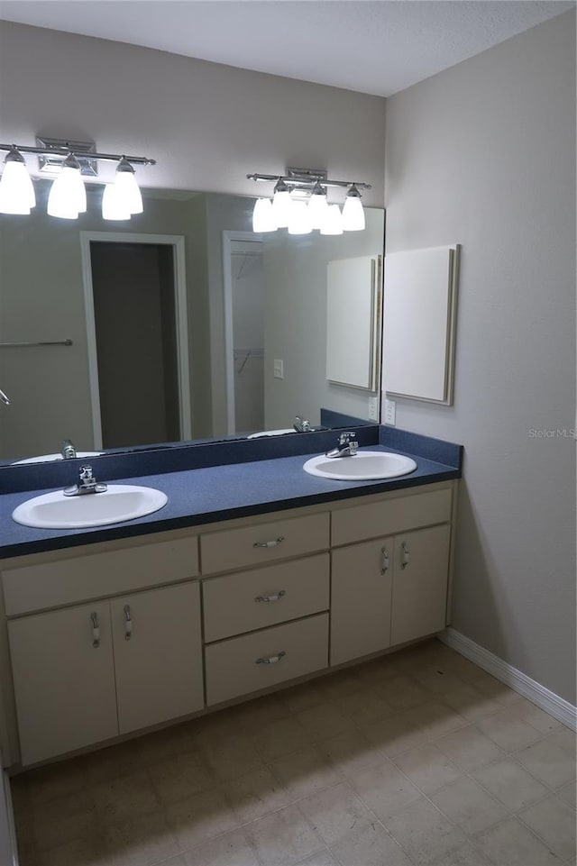 711 W Wheeling Ln, Hernando, FL 34442 - photo 33