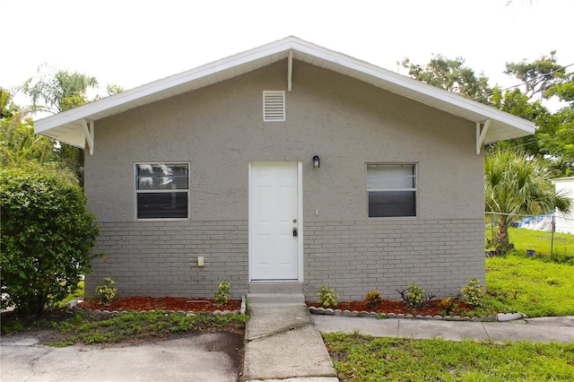 5526 Lily Rd, Lakeland, FL 33811 - photo 1