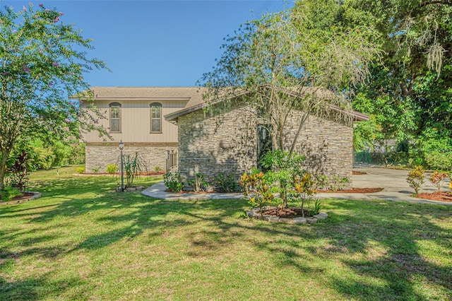 2903 Oak Crest Dr, Plant City, FL 33565 - photo 1