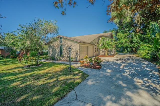 2903 Oak Crest Dr, Plant City, FL 33565 - photo 2