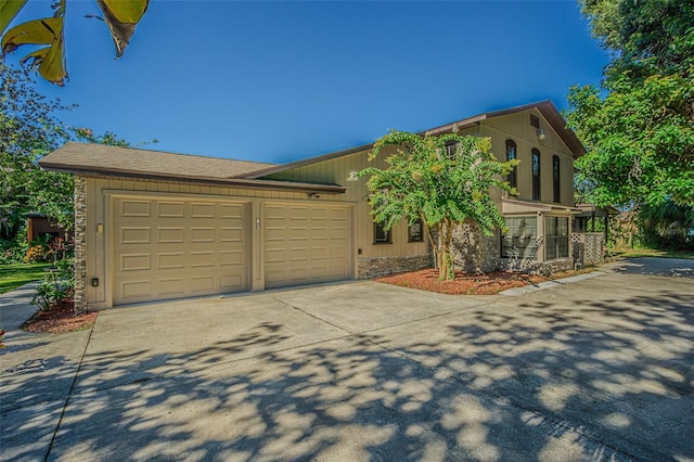 2903 Oak Crest Dr, Plant City, FL 33565 - photo 4