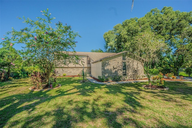 2903 Oak Crest Dr, Plant City, FL 33565 - photo 5