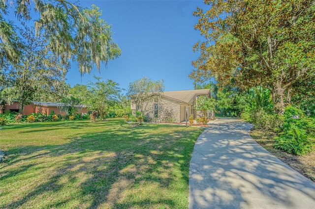 2903 Oak Crest Dr, Plant City, FL 33565 - photo 6
