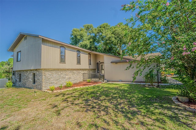 2903 Oak Crest Dr, Plant City, FL 33565 - photo 7