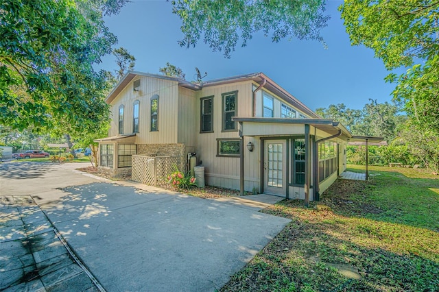 2903 Oak Crest Dr, Plant City, FL 33565 - photo 9