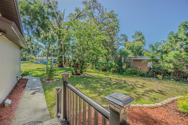 2903 Oak Crest Dr, Plant City, FL 33565 - photo 10