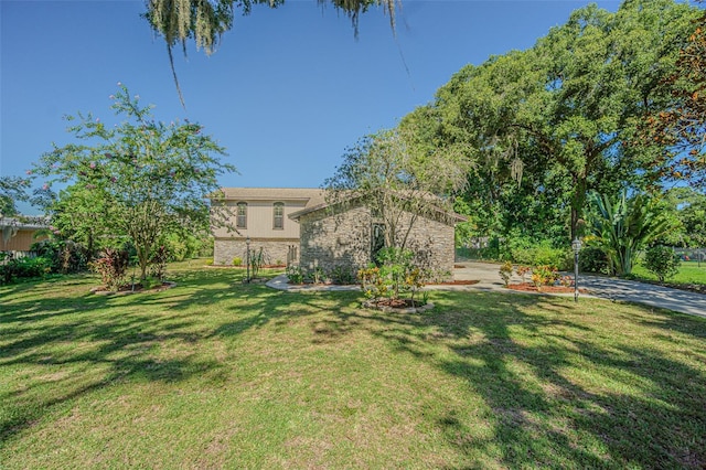 2903 Oak Crest Dr, Plant City, FL 33565 - photo 11