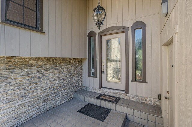 2903 Oak Crest Dr, Plant City, FL 33565 - photo 12