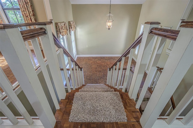 2903 Oak Crest Dr, Plant City, FL 33565 - photo 14