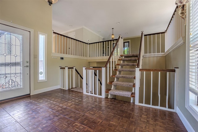 2903 Oak Crest Dr, Plant City, FL 33565 - photo 15