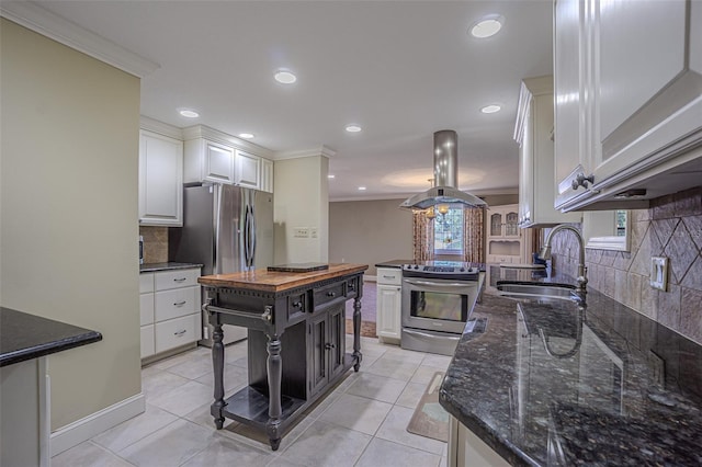 2903 Oak Crest Dr, Plant City, FL 33565 - photo 17