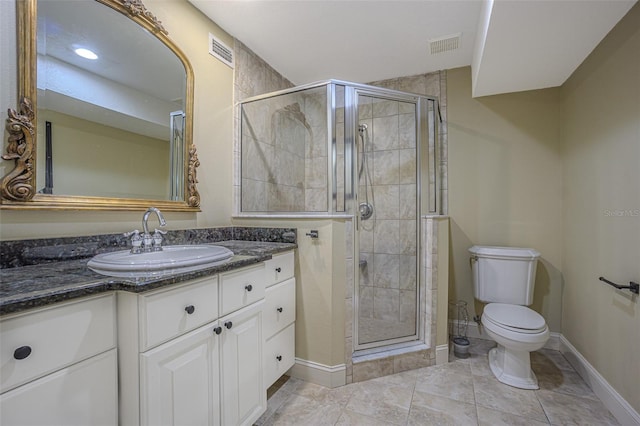 2903 Oak Crest Dr, Plant City, FL 33565 - photo 18