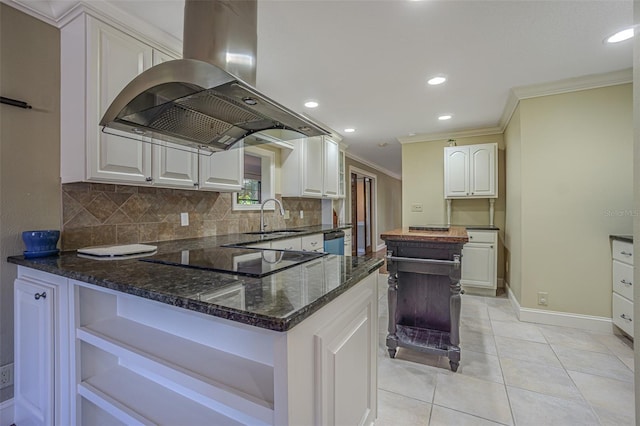 2903 Oak Crest Dr, Plant City, FL 33565 - photo 19