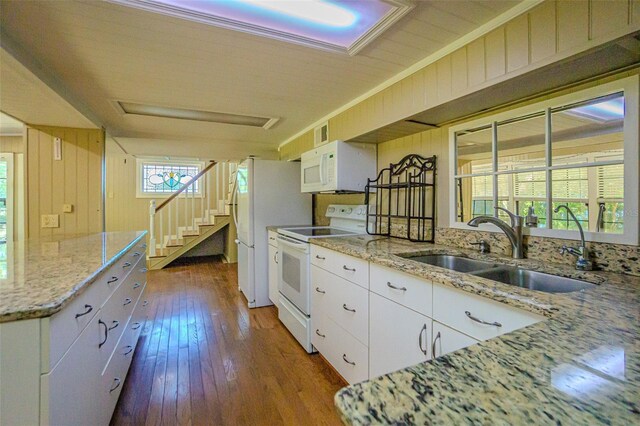 2903 Oak Crest Dr, Plant City, FL 33565 - photo 20