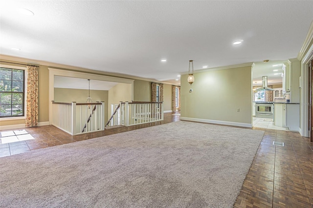 2903 Oak Crest Dr, Plant City, FL 33565 - photo 23