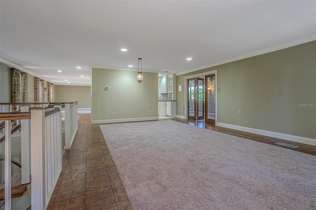 2903 Oak Crest Dr, Plant City, FL 33565 - photo 24