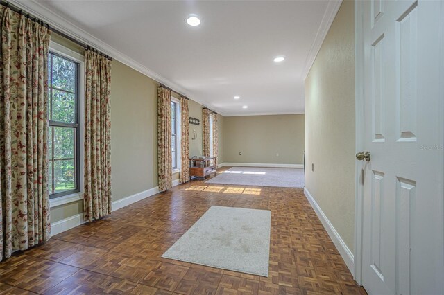 2903 Oak Crest Dr, Plant City, FL 33565 - photo 25