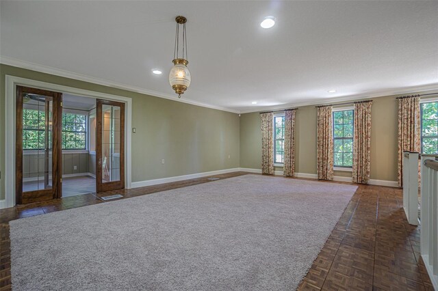 2903 Oak Crest Dr, Plant City, FL 33565 - photo 26