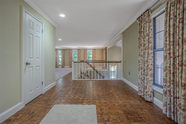 2903 Oak Crest Dr, Plant City, FL 33565 - photo 27