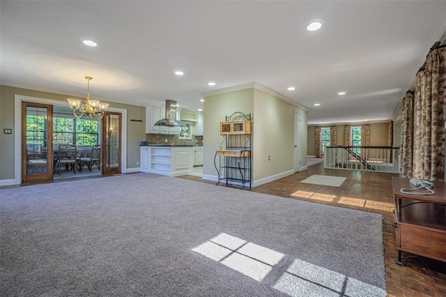 2903 Oak Crest Dr, Plant City, FL 33565 - photo 28