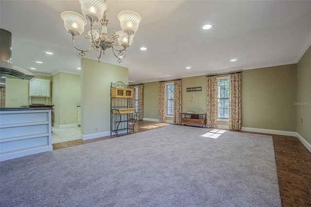 2903 Oak Crest Dr, Plant City, FL 33565 - photo 29