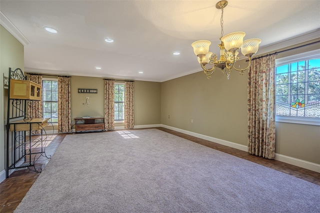 2903 Oak Crest Dr, Plant City, FL 33565 - photo 32