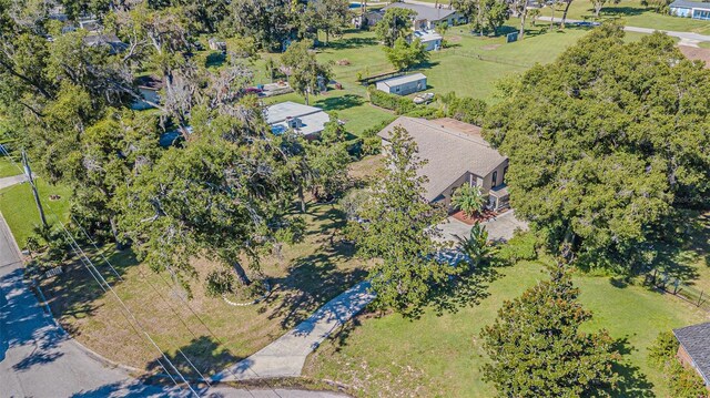 2903 Oak Crest Dr, Plant City, FL 33565 - photo 35