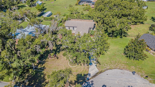2903 Oak Crest Dr, Plant City, FL 33565 - photo 36