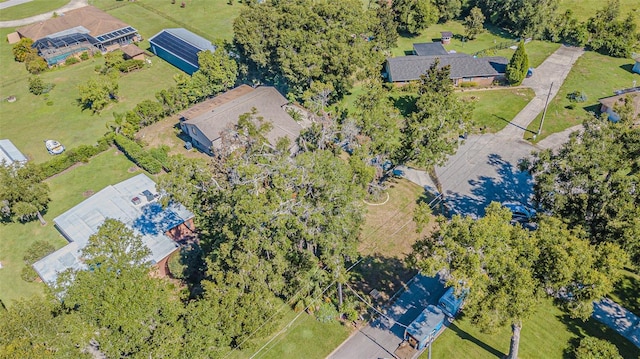 2903 Oak Crest Dr, Plant City, FL 33565 - photo 37