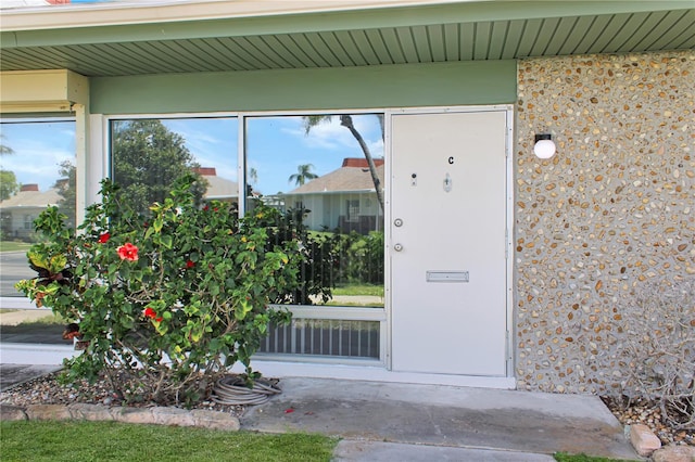 4333 Tahitian Gardens Cir Unit C, Holiday, FL 34691 - photo 1