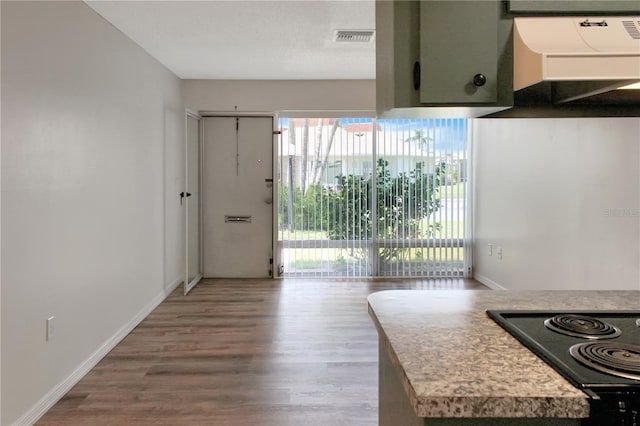 4333 Tahitian Gardens Cir Unit C, Holiday, FL 34691 - photo 4