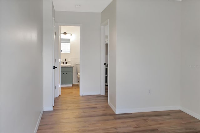 4333 Tahitian Gardens Cir Unit C, Holiday, FL 34691 - photo 6