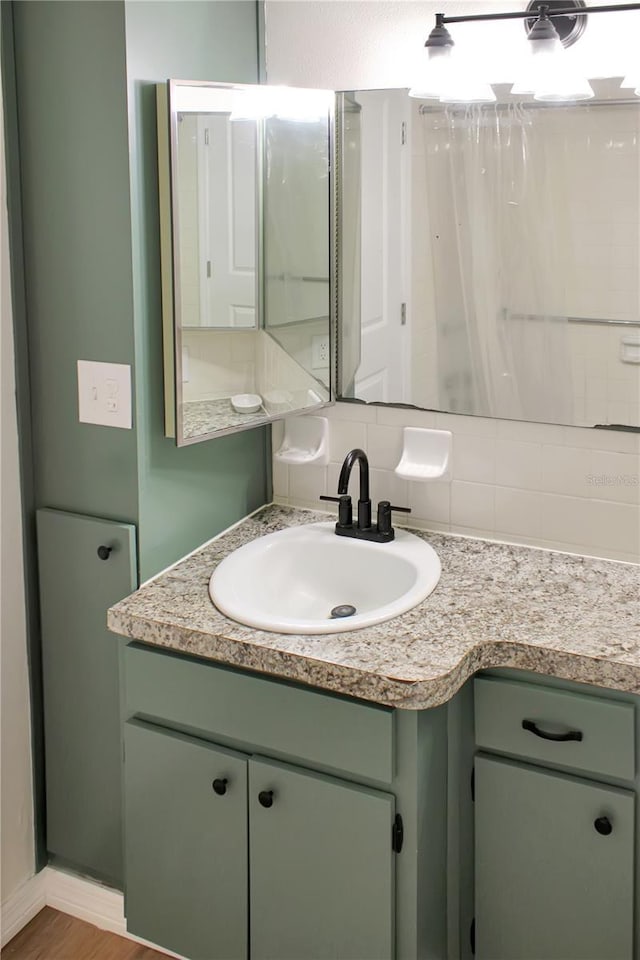4333 Tahitian Gardens Cir Unit C, Holiday, FL 34691 - photo 11