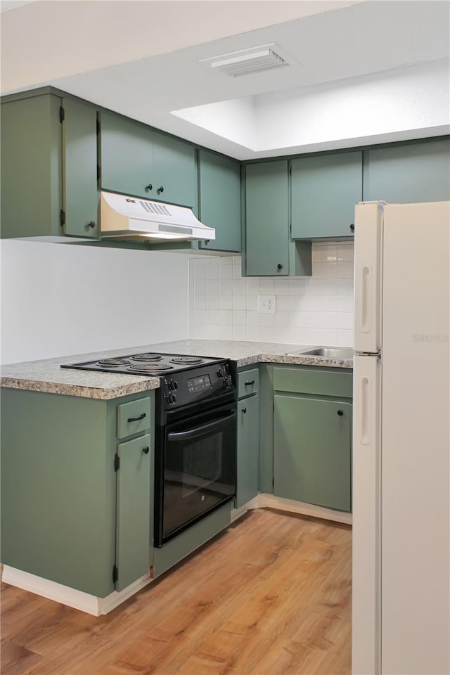 4333 Tahitian Gardens Cir Unit C, Holiday, FL 34691 - photo 13