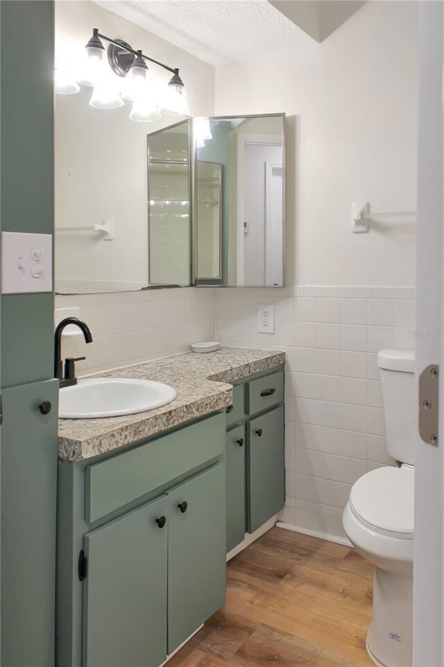 4333 Tahitian Gardens Cir Unit C, Holiday, FL 34691 - photo 14
