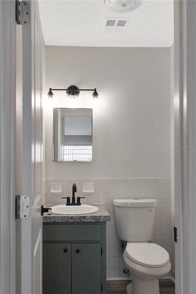 4333 Tahitian Gardens Cir Unit C, Holiday, FL 34691 - photo 15