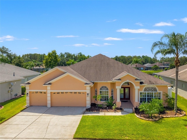 1406 Deerbourne Dr, Wesley Chapel, FL 33543 - photo 1