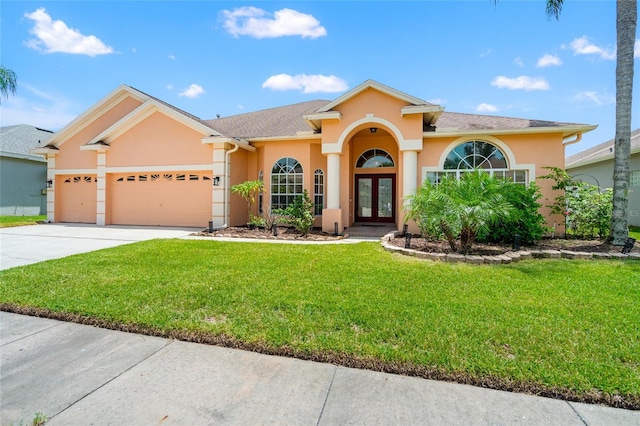 1406 Deerbourne Dr, Wesley Chapel, FL 33543 - photo 3