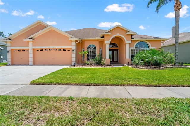1406 Deerbourne Dr, Wesley Chapel, FL 33543 - photo 4