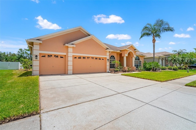 1406 Deerbourne Dr, Wesley Chapel, FL 33543 - photo 5