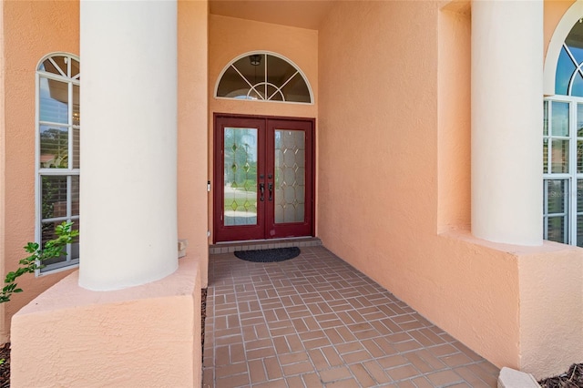 1406 Deerbourne Dr, Wesley Chapel, FL 33543 - photo 6