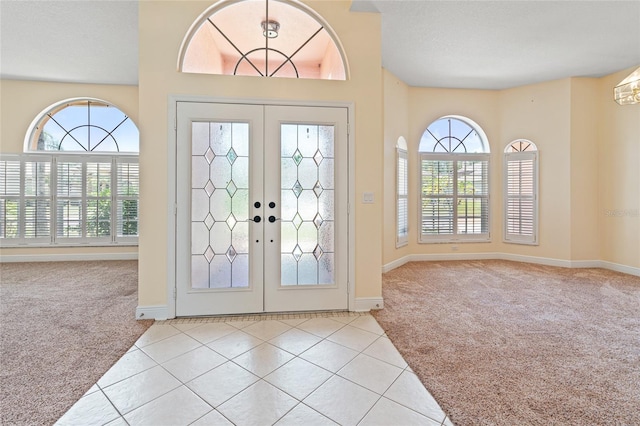 1406 Deerbourne Dr, Wesley Chapel, FL 33543 - photo 7